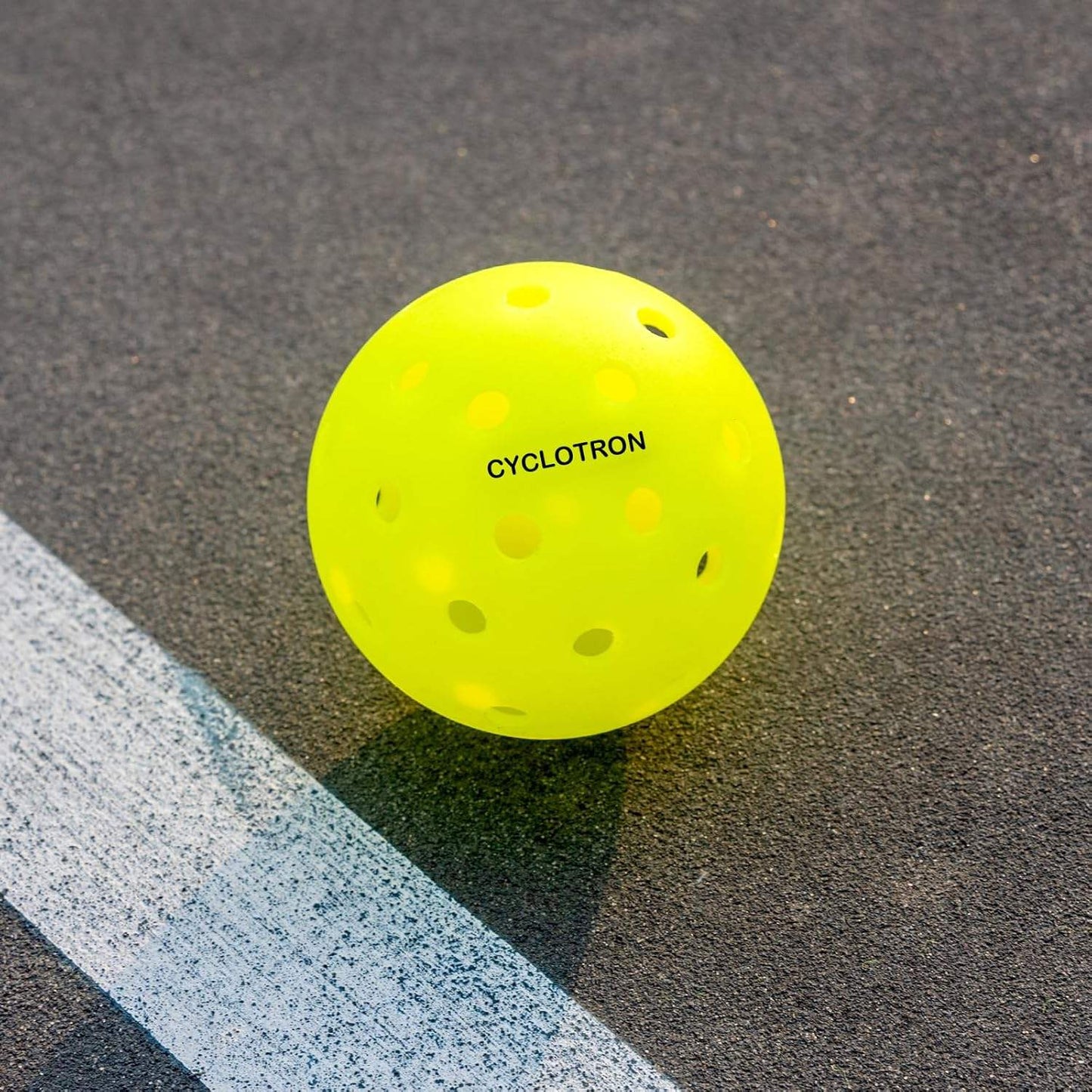 P-40 Pickleball