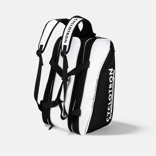 CYCLOTRON Pickleball Backpack