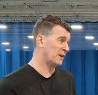 Mid-Century Pickleball