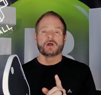 Famous by Friday Pickleball