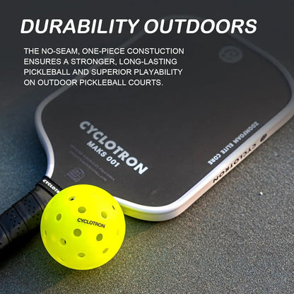 P-40 Pickleball