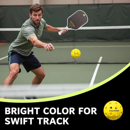 C002 Pickleball 6-Pack