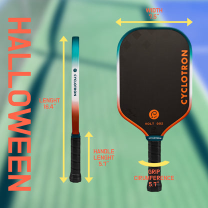 VOLT 002