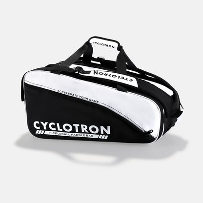 CYCLOTRON Pickleball Backpack