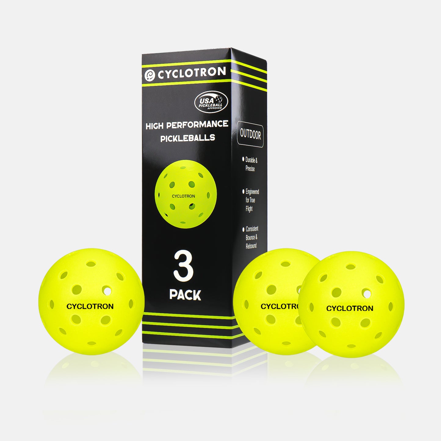 P-40 Pickleball