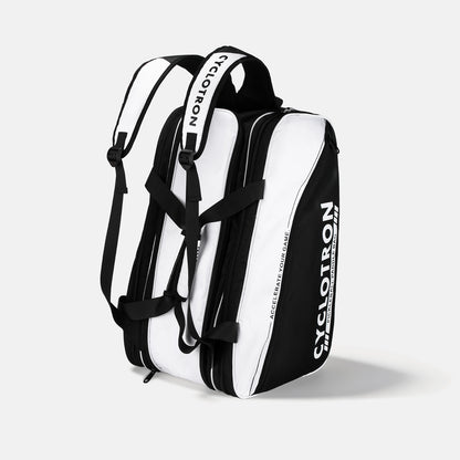 CYCLOTRON Pickleball Backpack