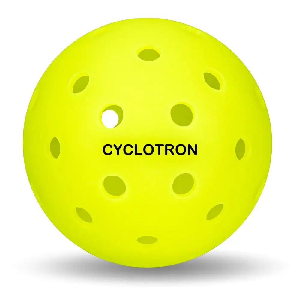 P-40 Pickleball