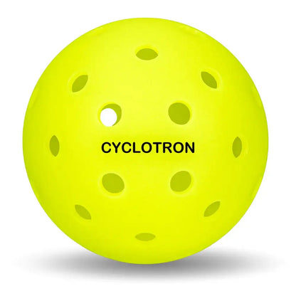 P-40 Pickleball