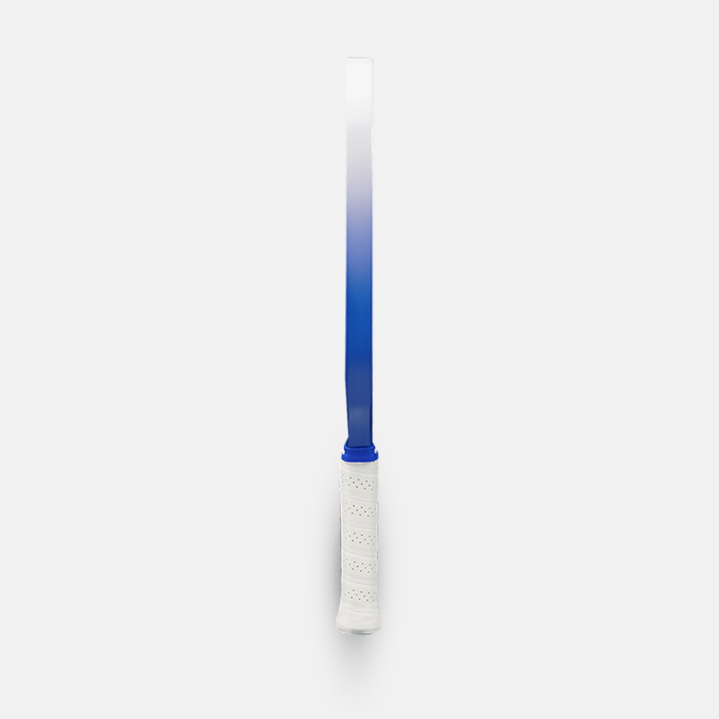 ZOOM 001