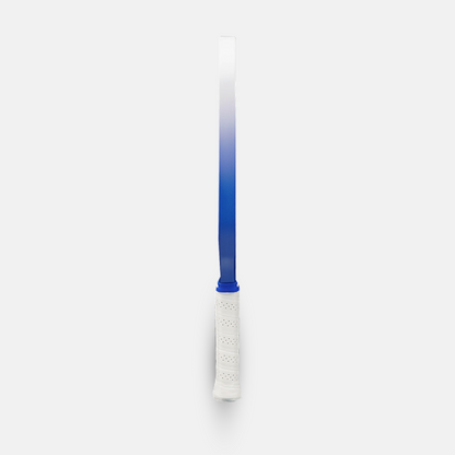 ZOOM 001